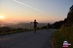 2024-08-24 KTRE 2024 -062810-DSC_0727